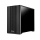 Chieftec BX-10B-OP mATX - 1336280 - zdjęcie 2